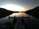 ./images/calvert/dock/20160506/dock20160506_054504.jpg