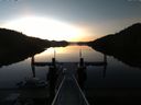 ./images/calvert/dock/20160506/dock20160506_055004.jpg