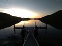./images/calvert/dock/20160506/dock20160506_055502.jpg