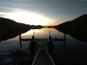./images/calvert/dock/20160506/dock20160506_060004.jpg