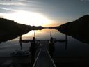./images/calvert/dock/20160506/dock20160506_060501.jpg