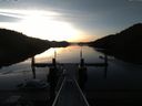 ./images/calvert/dock/20160506/dock20160506_061001.jpg