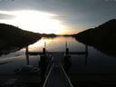 ./images/calvert/dock/20160506/dock20160506_061504.jpg