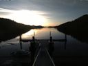 ./images/calvert/dock/20160506/dock20160506_062004.jpg