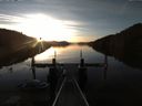 ./images/calvert/dock/20160506/dock20160506_062502.jpg