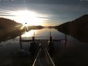 ./images/calvert/dock/20160506/dock20160506_063002.jpg