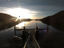 ./images/calvert/dock/20160506/dock20160506_063504.jpg