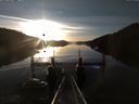 ./images/calvert/dock/20160506/dock20160506_064002.jpg