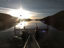 ./images/calvert/dock/20160506/dock20160506_064502.jpg