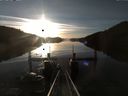 ./images/calvert/dock/20160506/dock20160506_065003.jpg