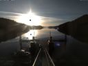 ./images/calvert/dock/20160506/dock20160506_065503.jpg
