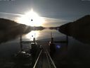 ./images/calvert/dock/20160506/dock20160506_070002.jpg