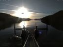 ./images/calvert/dock/20160506/dock20160506_070504.jpg