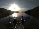 ./images/calvert/dock/20160506/dock20160506_071001.jpg