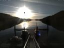 ./images/calvert/dock/20160506/dock20160506_071504.jpg