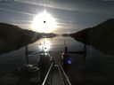 ./images/calvert/dock/20160506/dock20160506_072002.jpg