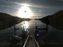 ./images/calvert/dock/20160506/dock20160506_072504.jpg