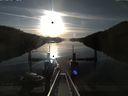 ./images/calvert/dock/20160506/dock20160506_073002.jpg