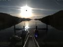 ./images/calvert/dock/20160506/dock20160506_073502.jpg