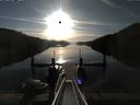 ./images/calvert/dock/20160506/dock20160506_074003.jpg