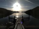 ./images/calvert/dock/20160506/dock20160506_074501.jpg