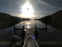 ./images/calvert/dock/20160506/dock20160506_075001.jpg