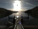 ./images/calvert/dock/20160506/dock20160506_075503.jpg