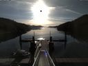 ./images/calvert/dock/20160506/dock20160506_080002.jpg