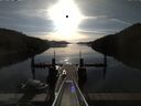 ./images/calvert/dock/20160506/dock20160506_080504.jpg