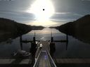 ./images/calvert/dock/20160506/dock20160506_081002.jpg