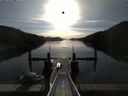 ./images/calvert/dock/20160506/dock20160506_081502.jpg