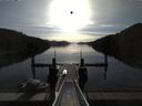 ./images/calvert/dock/20160506/dock20160506_082004.jpg
