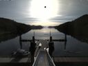 ./images/calvert/dock/20160506/dock20160506_082504.jpg