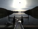 ./images/calvert/dock/20160506/dock20160506_083001.jpg