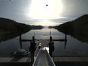 ./images/calvert/dock/20160506/dock20160506_083501.jpg