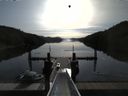./images/calvert/dock/20160506/dock20160506_084001.jpg