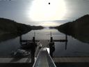 ./images/calvert/dock/20160506/dock20160506_084502.jpg
