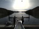 ./images/calvert/dock/20160506/dock20160506_085004.jpg