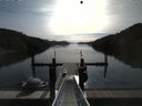 ./images/calvert/dock/20160506/dock20160506_085504.jpg