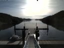./images/calvert/dock/20160506/dock20160506_090002.jpg