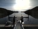 ./images/calvert/dock/20160506/dock20160506_090504.jpg