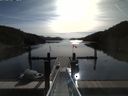 ./images/calvert/dock/20160506/dock20160506_091002.jpg