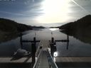 ./images/calvert/dock/20160506/dock20160506_091504.jpg