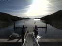 ./images/calvert/dock/20160506/dock20160506_092001.jpg