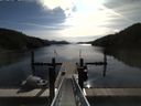 ./images/calvert/dock/20160506/dock20160506_092503.jpg