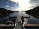 ./images/calvert/dock/20160506/dock20160506_093002.jpg