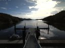 ./images/calvert/dock/20160506/dock20160506_093502.jpg