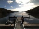 ./images/calvert/dock/20160506/dock20160506_094004.jpg