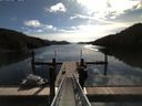 ./images/calvert/dock/20160506/dock20160506_094502.jpg