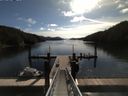./images/calvert/dock/20160506/dock20160506_095004.jpg